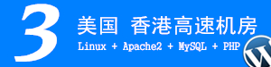 扖鵛硑齓